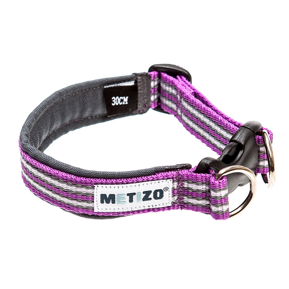 Metizo collar