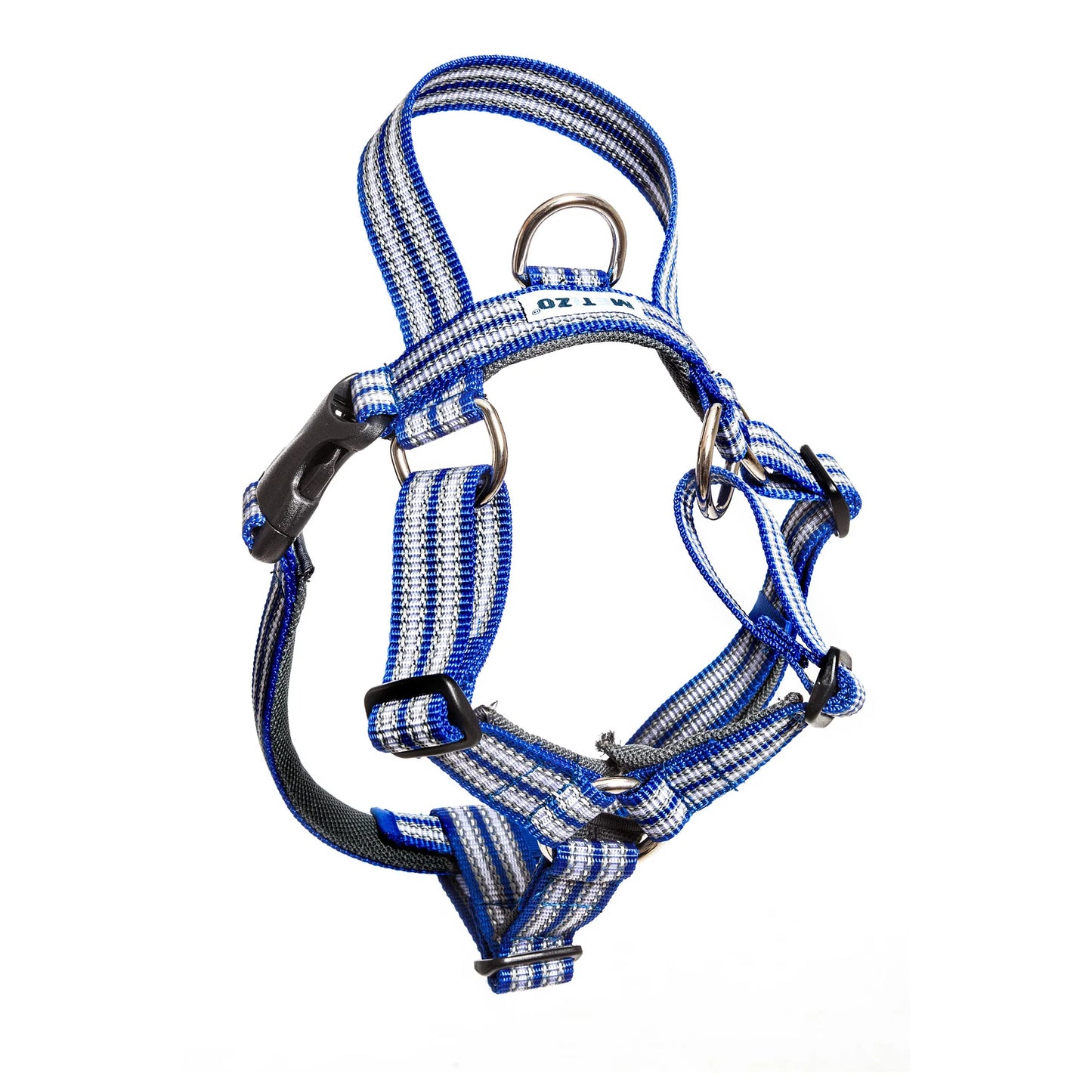 Metizo Harness