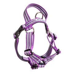 Metizo Harness