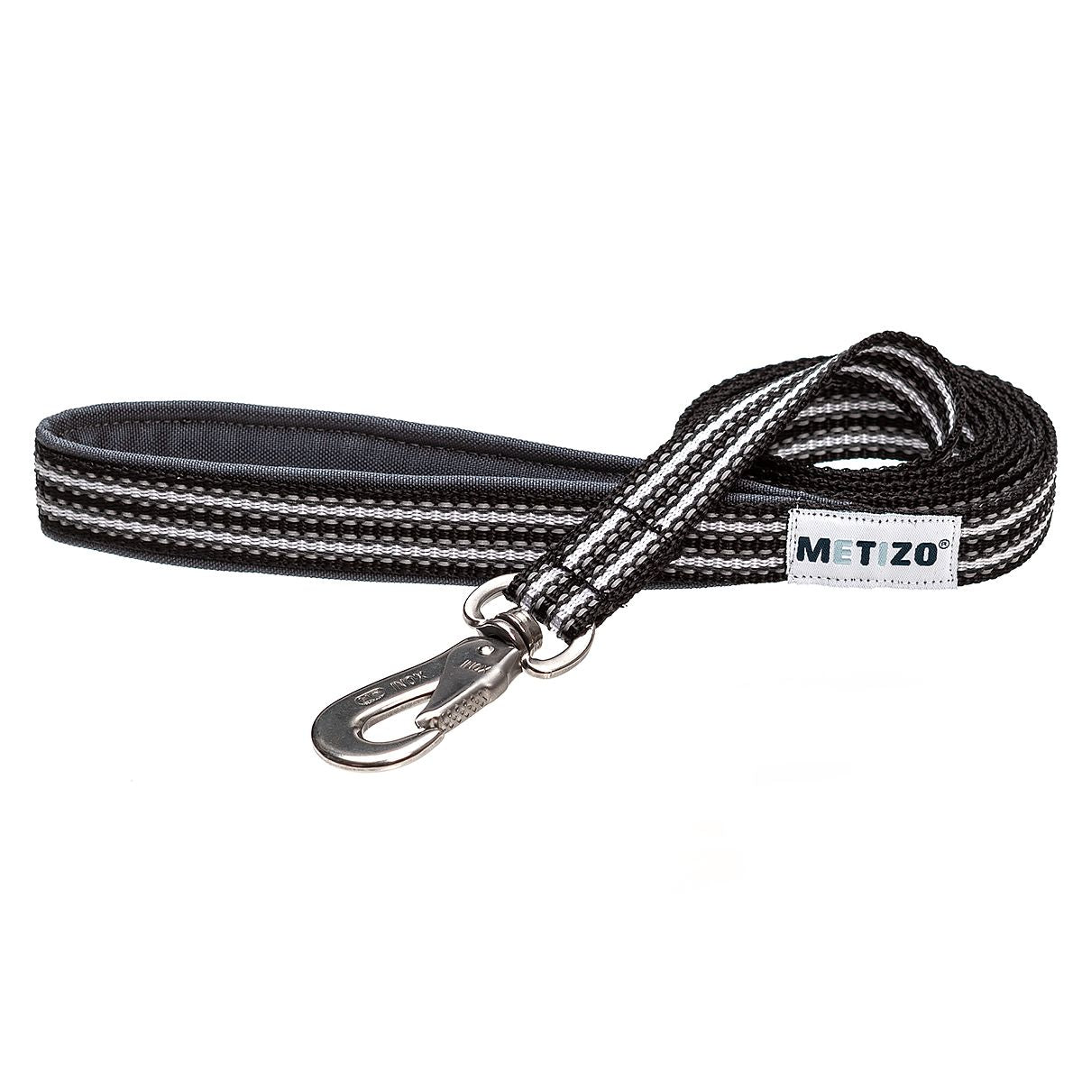Metizo Leash