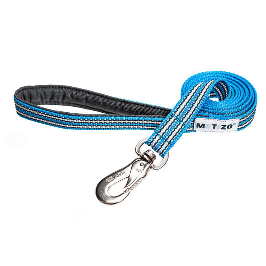 Metizo Leash