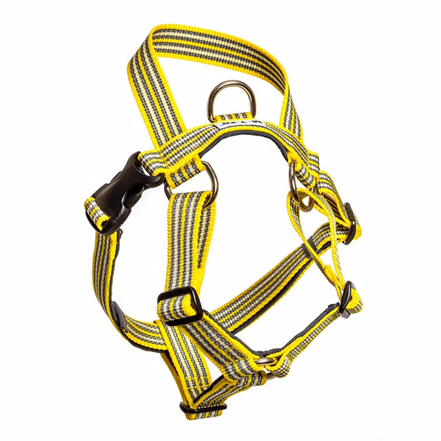 Metizo Harness